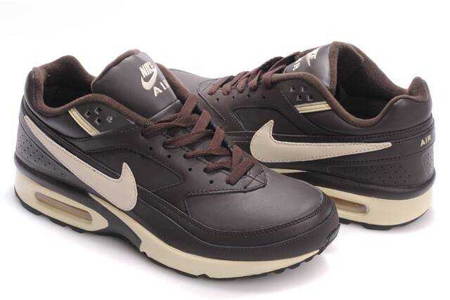 nike air max bw air max en solde shop shoes skate pas cher foot locker